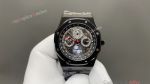 Audemars Piguet Royal Oak Cal.5134 Movement 41mm Calendar/Week/Month Chronograph Watch